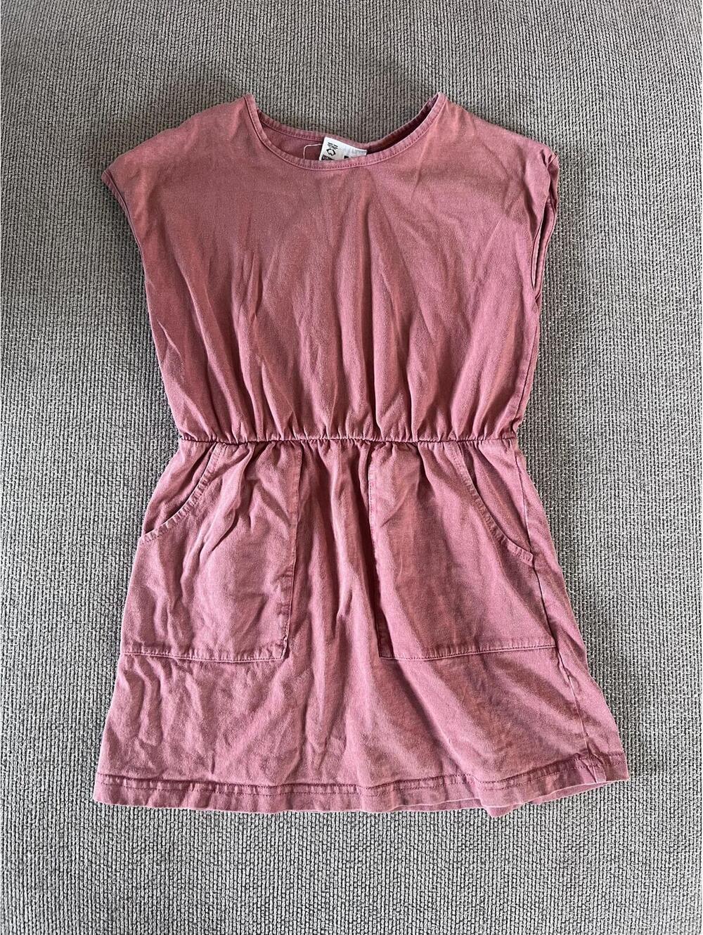 Cotton On Dress